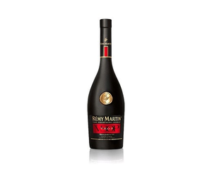 Brandy/Cognac Remy Martin VSOP Cognac 1liter