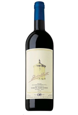 Tuscan Red Guidalberto Tenuta San Guido 2021 750ml