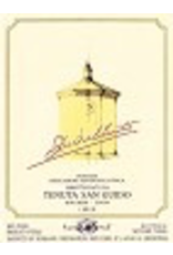 Tuscan Red Guidalberto Tenuta San Guido 2021 750ml