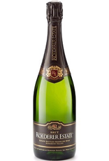 Champagne/Sparkling SALE Roederer Estate Brut 750ml Reg $36.99