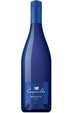 Moscato Caposaldo Moscato 750ml