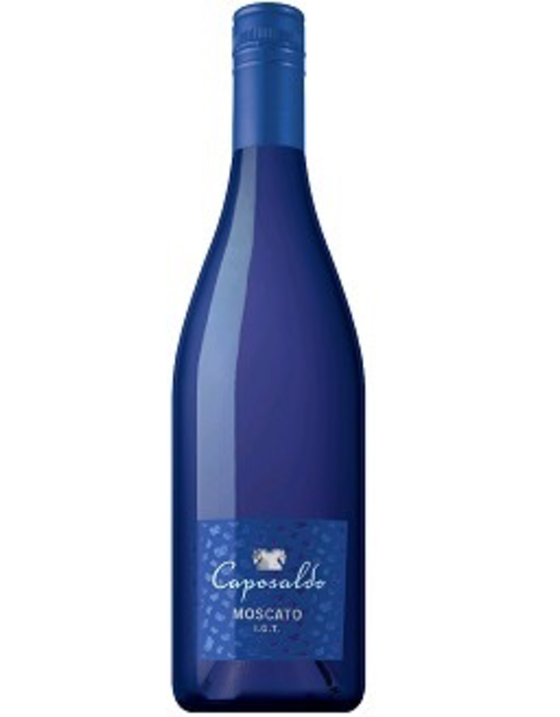 Moscato Caposaldo Moscato 750ml