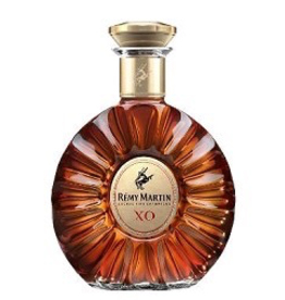 Brandy/Cognac Remy Martin XO Cognac 750ml