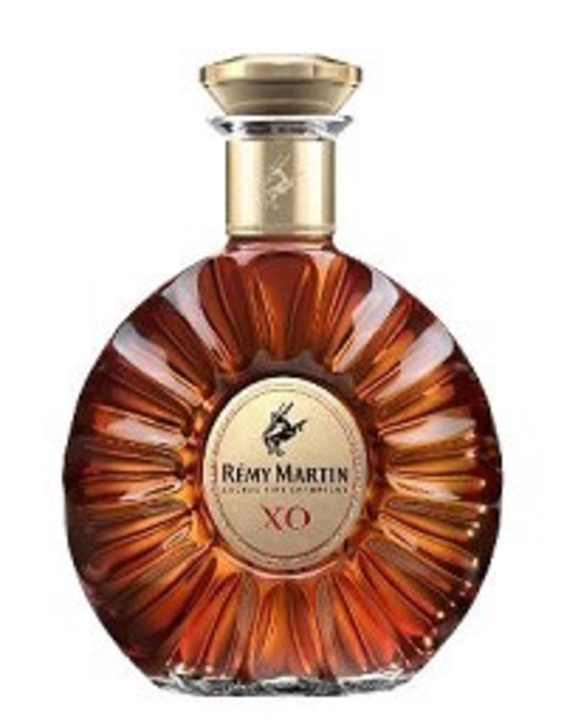 Brandy/Cognac Remy Martin XO Cognac 750ml