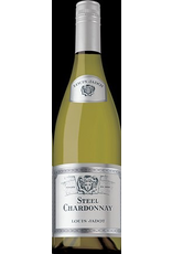 Burgundy French SALE $19.99 Jadot Steel Chardonnay 750ml REG $28.99