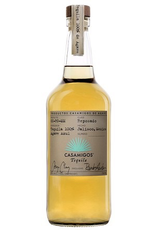 Tequila SALE $99.99 Casamigos Reposado Tequila 1.75 Liters REG $119.99