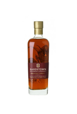 Bourbon SALE 159.99 Bardstown Bourbon Company Discovery Series #7SALE 159.99 Bardstown Bourbon Company Discovery Series #7 114.5 proof 750ml