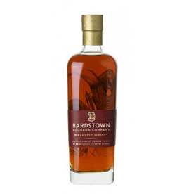 Bourbon SALE 159.99 Bardstown Bourbon Company Discovery Series #7SALE 159.99 Bardstown Bourbon Company Discovery Series #7 114.5 proof 750ml