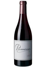 Pinot Noir Oregon Primarius Pinot Noir Oregon 2022 750ml