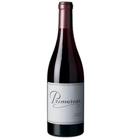 Pinot Noir Oregon Primarius Pinot Noir Oregon 750ml