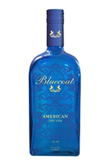 Gin Bluecoat American Dry Gin 750ml