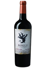 Red Blend Bogle Essential Red 750ml California