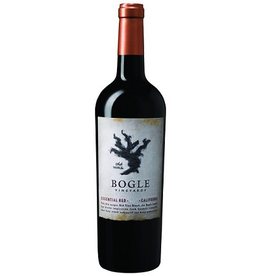 Red Blend Bogle Essential Red 750ml California