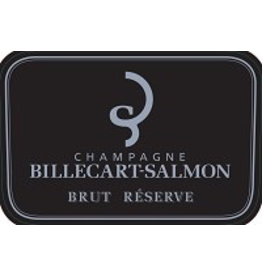 Champagne/Sparkling SALE $69.99 Billecart-Salmon Brut Reserve Champagne 750ml Reg $84.99