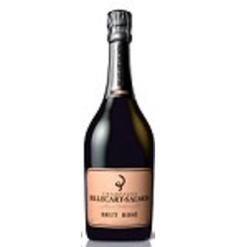 Moet & Chandon Champagne Brut Rose Imperial 750ML - Pound Ridge