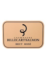 Champagne/Sparkling SALE $99.99  Billecart-Salmon Rose Champagne 750ml