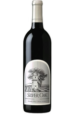 Cabernet Sauvignon SALE $79.99 Silver Oak Alexander Valley Cabernet Sauvignon 2019 REG $99.99