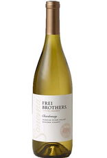 chardonnay Frei Brothers Chardonnay Russian River 2023 750ml