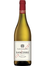 Sancerre Vincent Doucet Les Allies Sancerre 2023 750ml