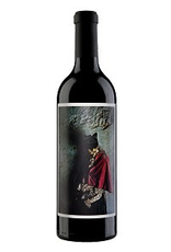 Cabernet Sauvignon SALE $59.99 Orin Swift Palermo Cabernet Sauvignon 2022 750ml