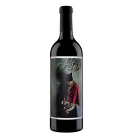 Cabernet Sauvignon SALE $59.99 Orin Swift Palermo Cabernet Sauvignon 2022 750ml