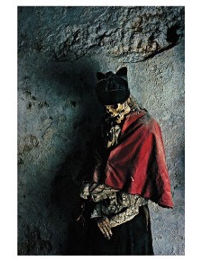 Cabernet Sauvignon SALE $59.99 Orin Swift Palermo Cabernet Sauvignon 2022 750ml