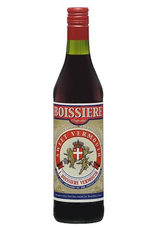 Vermouth Boissiere Sweet Vermouth 750ml