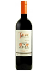 Bordeaux Red SALE $12.99 Chateau Jaron Bordeaux 2020 REG $19.99