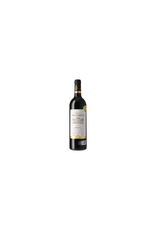 Bordeaux Red Chateau Bellerive Medoc 2016 750ml