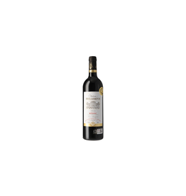 bordeaux Chateau Bellerive Medoc 2016 750ml