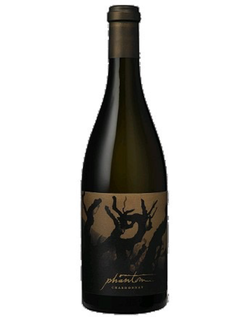 chardonnay Bogle Phantom Chardonnay 750ml