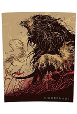 Cabernet Sauvignon SALE $19.99 Juggernaut Cabernet Sauvignon Hillside 2020 750ml Reg $25.99