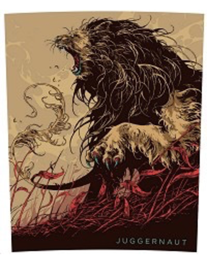 Cabernet Sauvignon SALE $19.99 Juggernaut Cabernet Sauvignon Hillside 2020 750ml Reg $25.99