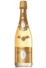 Champagne/Sparkling SALE $399.99 Louis Roederer Cristal Champagne 2014 750ml