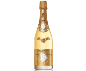 champagne-sparkling-sale-39999