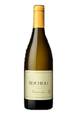 chardonnay Rochioli Chardonnay Russian River 2023 750ml