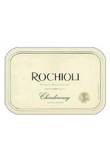 chardonnay SALE $61.99 Rochioli Chardonnay Russian River 2023 750ml REG $89.99
