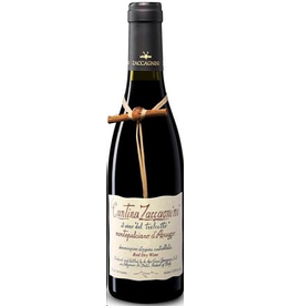 montepulciano d'abruzzo SALE $18.99 Zaccagnini Montepulciano d'Abruzzo 2020 750ml REG $25.99