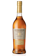 Single Malt Scotch Glenmorangie Nector D'or 12yr Singlemalt Scotch 750ml