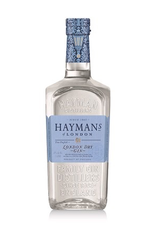 Gin Hayman’s London Dry Gin Liter