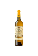 Spain Rioja Blanc Belezos Rioja Blanco 2021 750ml