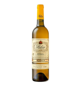 Spain Rioja Blanc Belezos Rioja Blanco 2021 750ml
