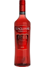 Vermouth Yzaguirre Vermouth Rosano REG $29.99