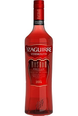 Vermouth Yzaguirre Vermouth Rosano
