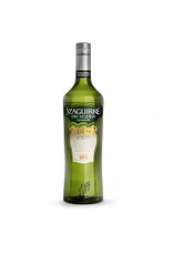 Vermouth Yzaguirre Dry Reserva Vermouth Liter