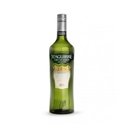 Vermouth SALE $24.99 Yzaguirre Dry Reserva Vermouth Liter REG $29.99 *