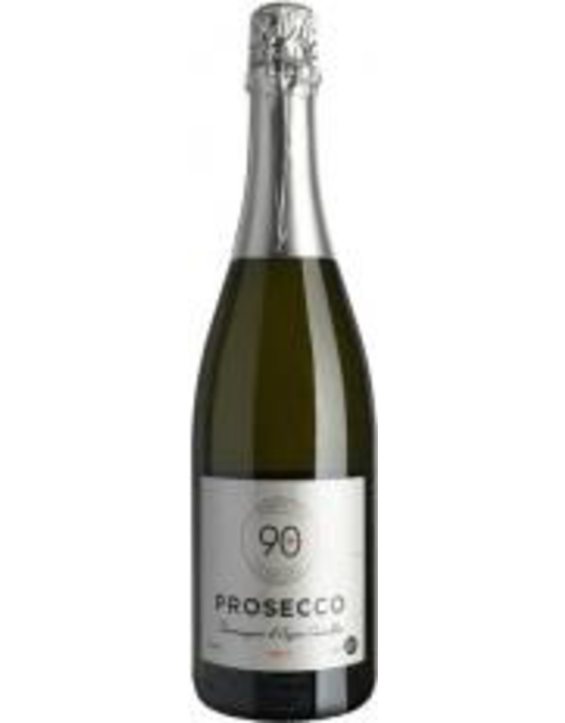 Prosecco Ninety Plus Cellars Prosecco Lot 50 750ml