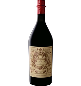 Vermouth Antica Formula Carpano Red Vermouth 375ml