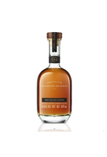 Bourbon Whiskey Woodford Reserve Masters Collection Very Fine Rare Bourbon Series #16 750ml