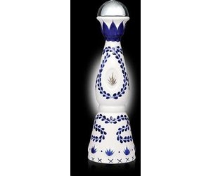 tequila-clase-azul-reposado-